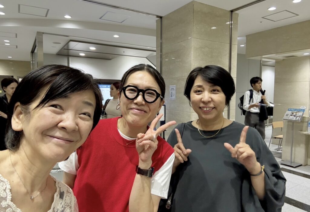 スーパースカルプ川西池田店